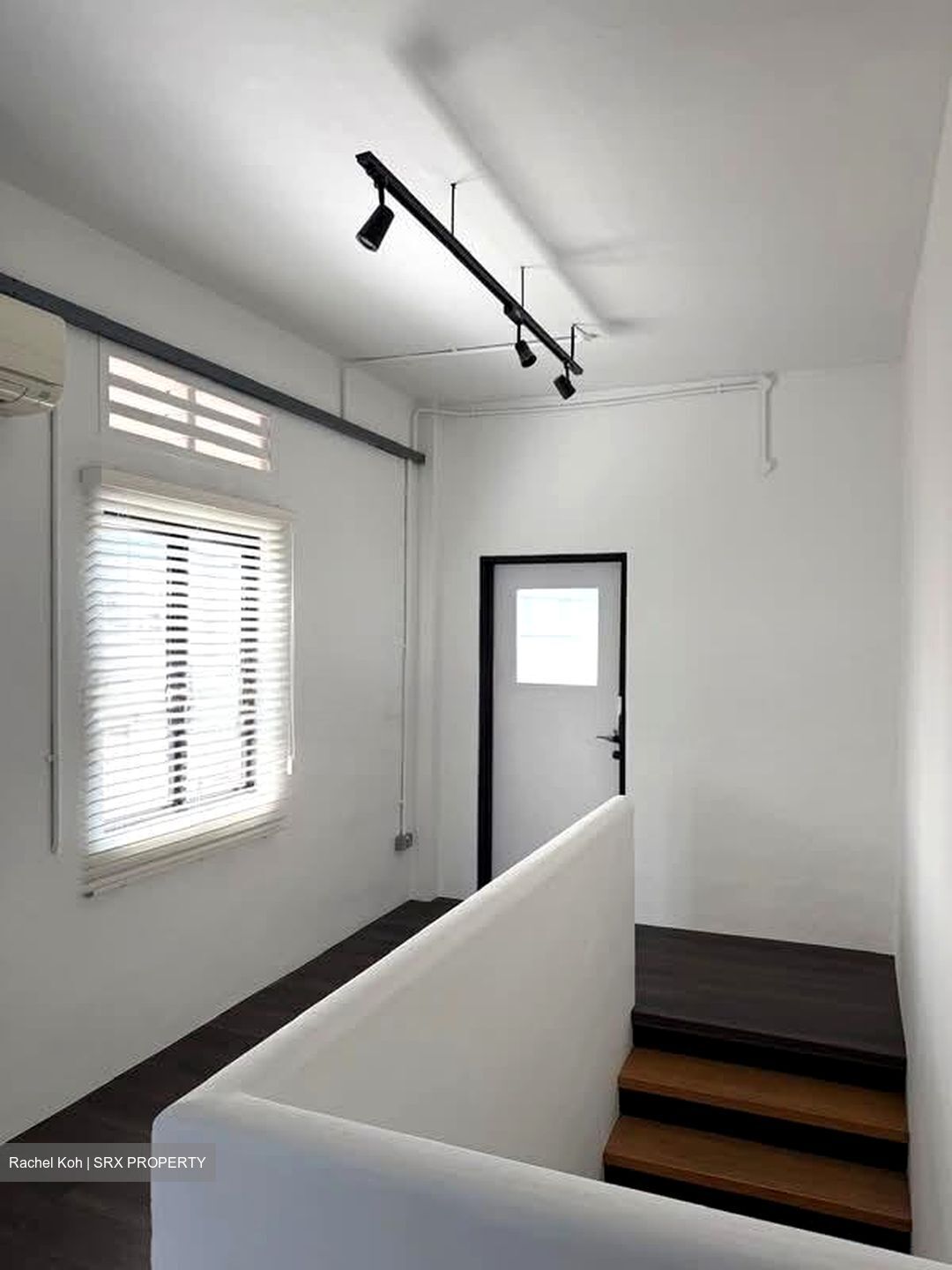 Horne Road (D8), Apartment #606299271